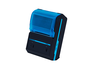 蓝牙小票机