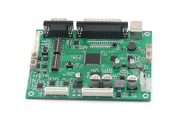 山东专业80打印机多少钱