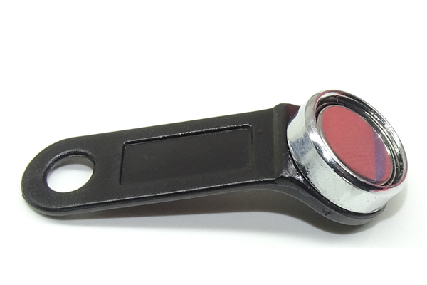 湛江优质条码打印机价格