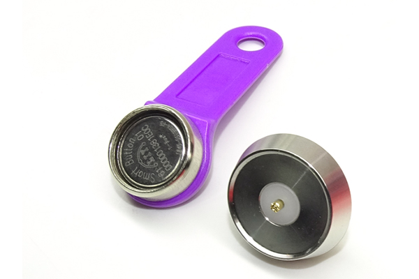 韶关新款收银打印机多少钱