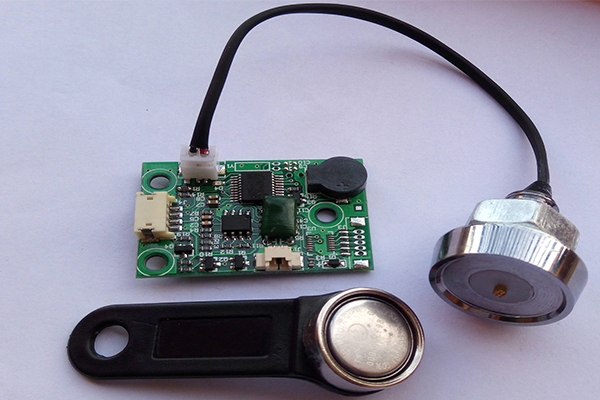 杭州新款便携打印机多少钱