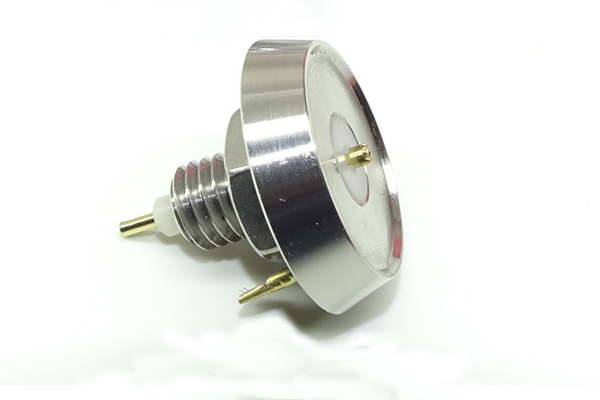 郑州新款自助终端打印价格