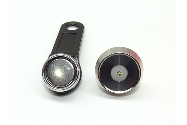 山东专业80打印机多少钱