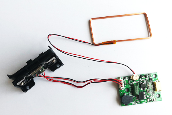 湛江优质条码打印机价格