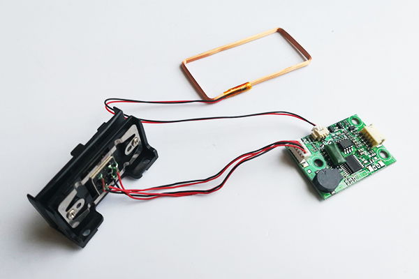 山东专业80打印机多少钱