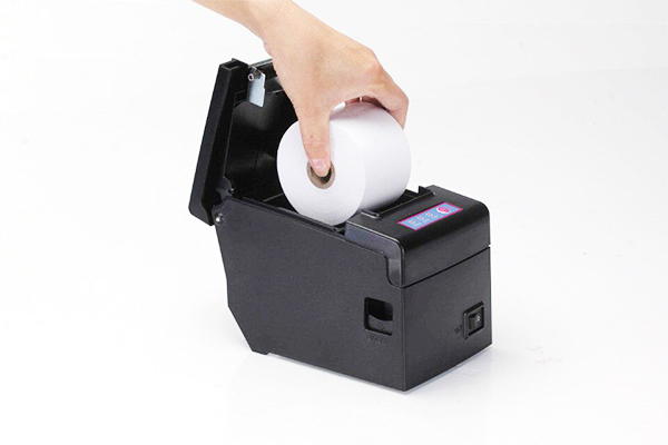 山东专业80打印机多少钱