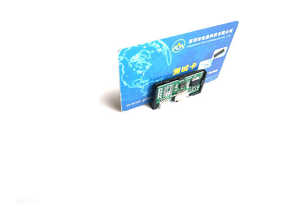 山东专业80打印机多少钱