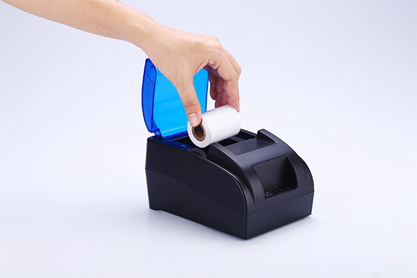 无锡新款智能打印机价格