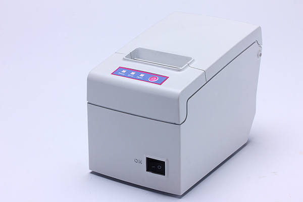 湛江优质条码打印机价格