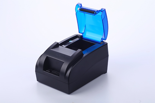 山东专业80打印机多少钱