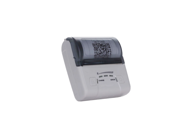 YX-E300票据打印机