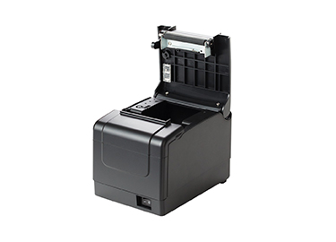 1658562040965126.jpg 1616572539137435.jpg