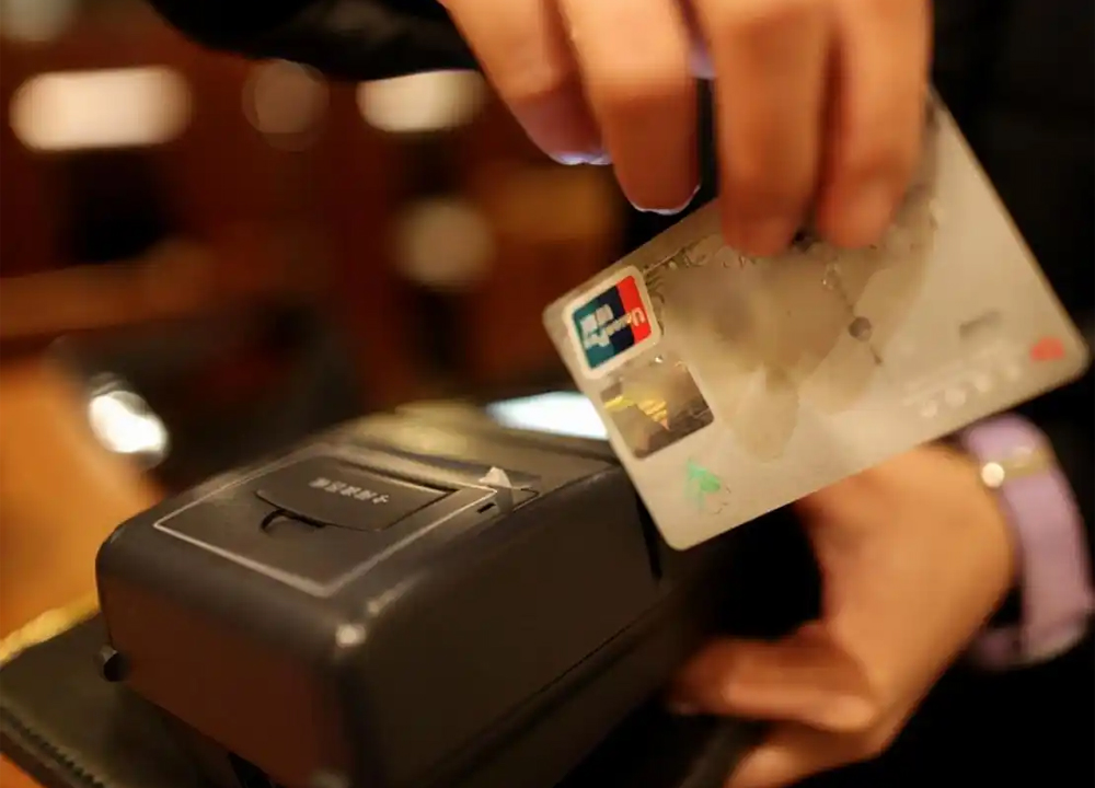 商超打印机如何与其他零售设备集成?