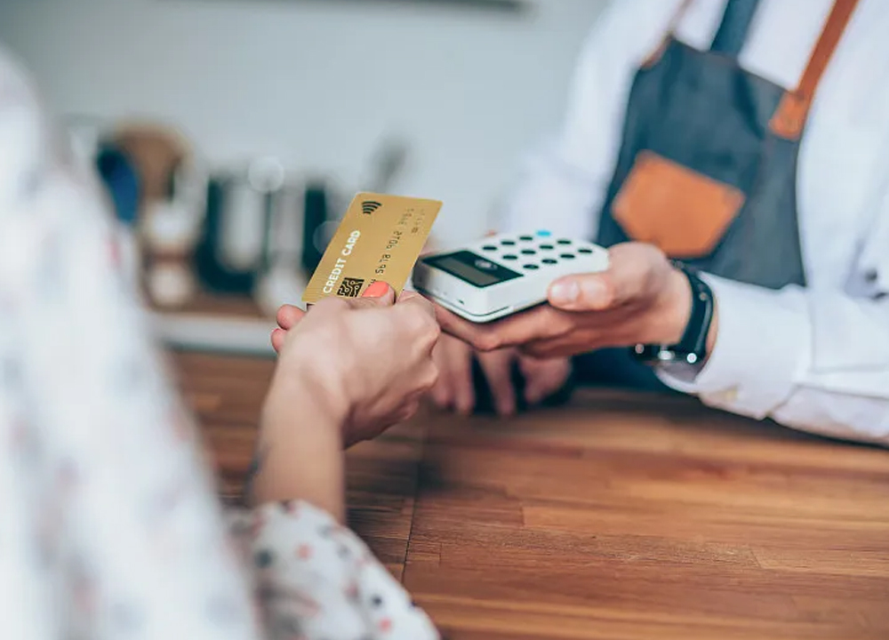 磁卡读写器使用方便，造价便宜用途极为广泛